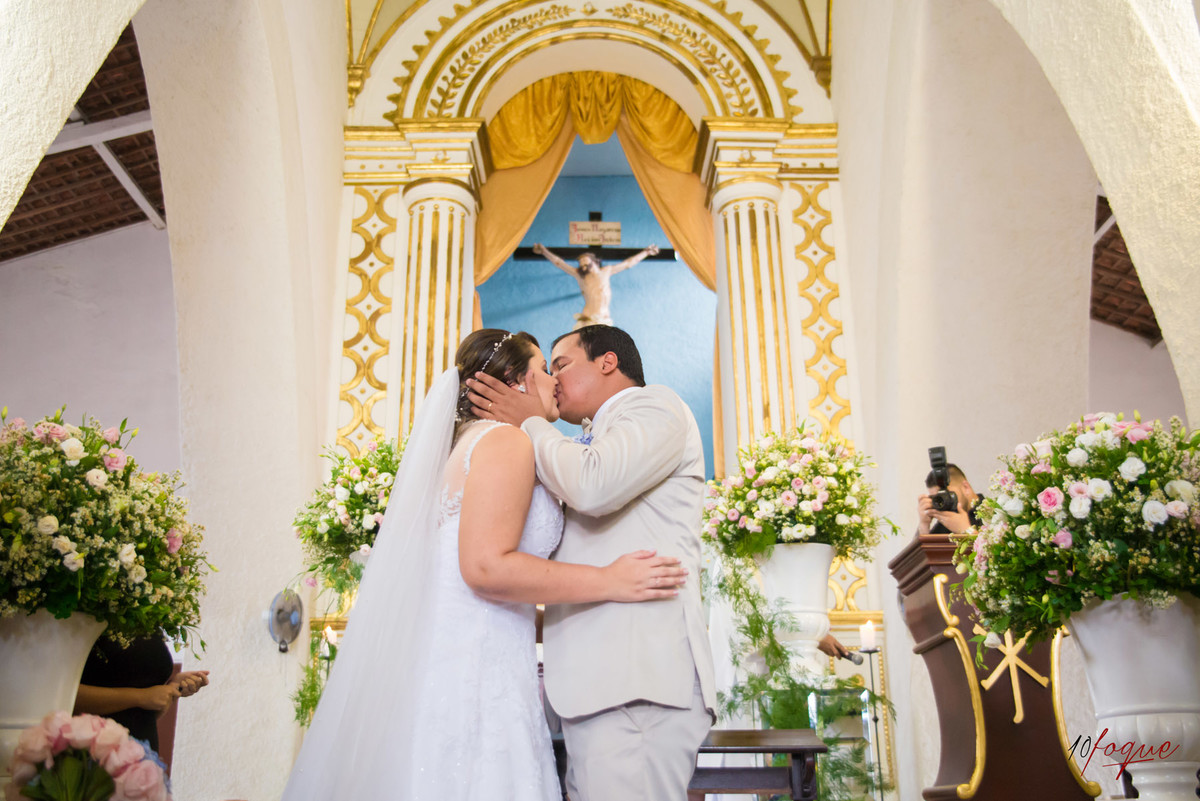 Fotógrafo de casamento Hugo Maranhão - 15 anos - infantil - debutante - casamento - gestante - recife - olinda - pernambuco - alagoas - natal - joao pessoa - maceio - fortaleza