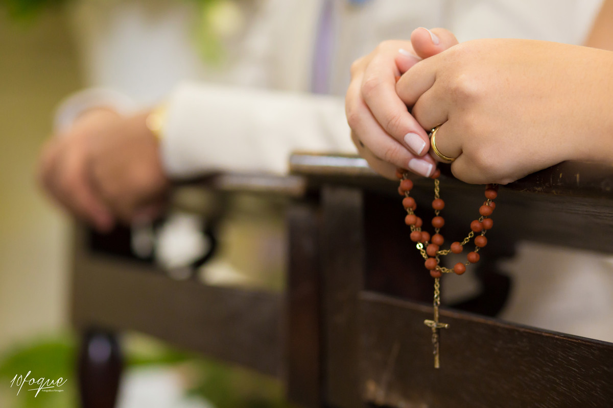 Fotógrafo de casamento Hugo Maranhão - 15 anos - infantil - debutante - casamento - gestante - recife - olinda - pernambuco - alagoas - natal - joao pessoa - maceio - fortaleza