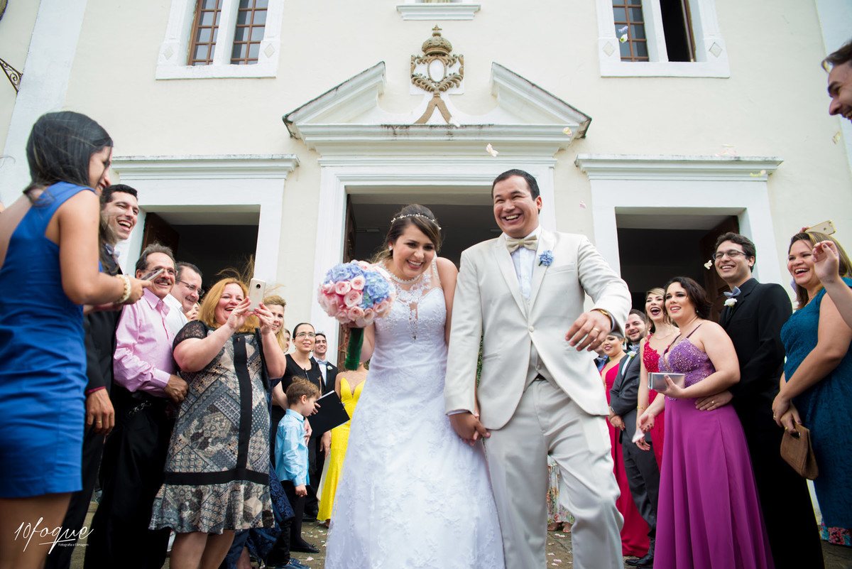 Fotógrafo de casamento Hugo Maranhão - 15 anos - infantil - debutante - casamento - gestante - recife - olinda - pernambuco - alagoas - natal - joao pessoa - maceio - fortaleza