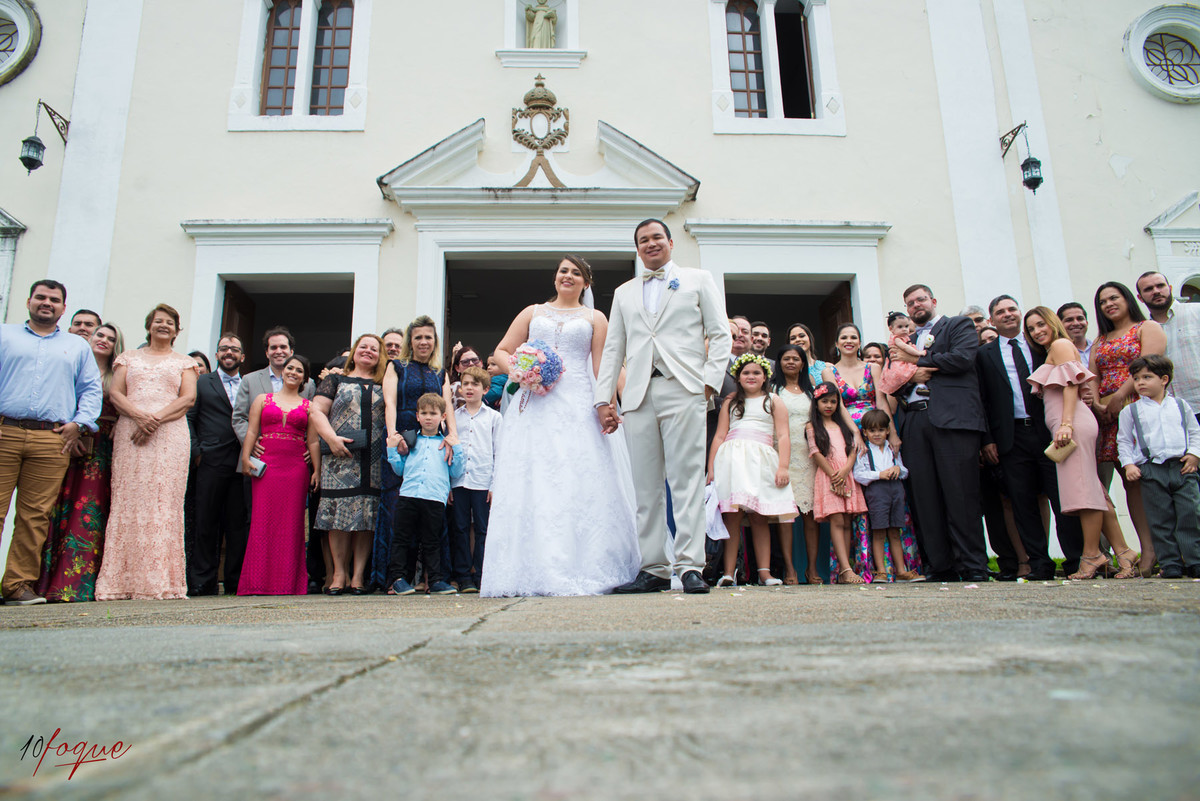 Fotógrafo de casamento Hugo Maranhão - 15 anos - infantil - debutante - casamento - gestante - recife - olinda - pernambuco - alagoas - natal - joao pessoa - maceio - fortaleza