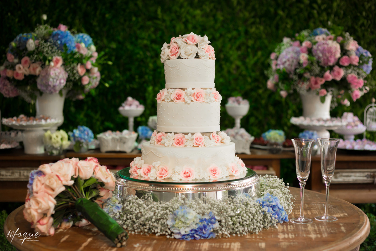 Fotógrafo de casamento Hugo Maranhão - 15 anos - infantil - debutante - casamento - gestante - recife - olinda - pernambuco - alagoas - natal - joao pessoa - maceio - fortaleza