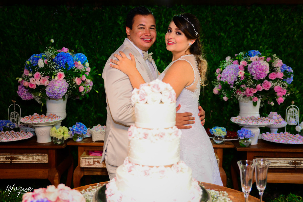 Fotógrafo de casamento Hugo Maranhão - 15 anos - infantil - debutante - casamento - gestante - recife - olinda - pernambuco - alagoas - natal - joao pessoa - maceio - fortaleza