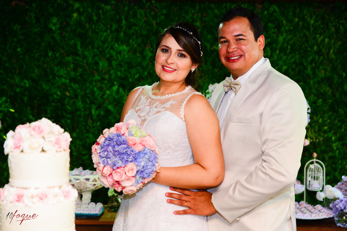 Fotógrafo de casamento Hugo Maranhão - 15 anos - infantil - debutante - casamento - gestante - recife - olinda - pernambuco - alagoas - natal - joao pessoa - maceio - fortaleza