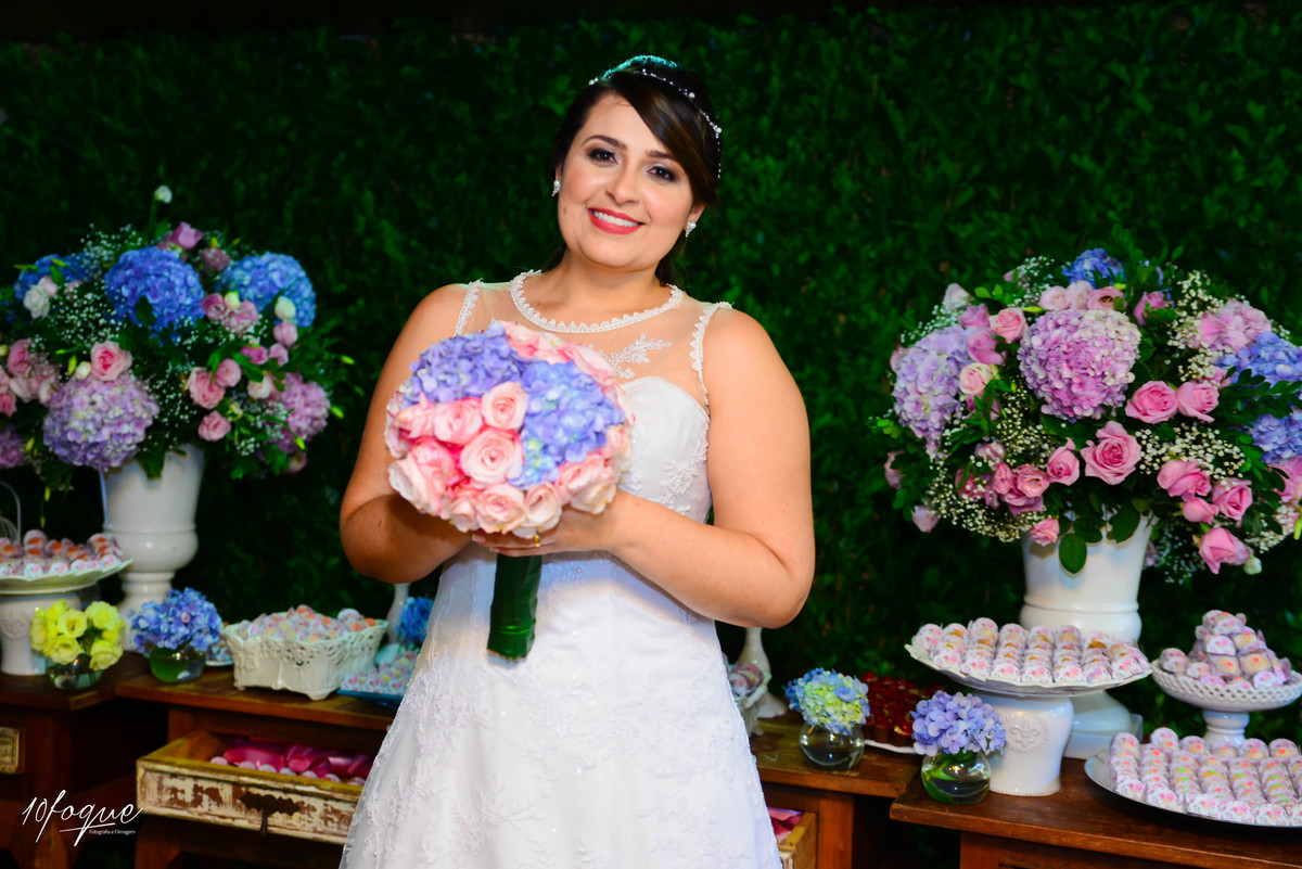 Fotógrafo de casamento Hugo Maranhão - 15 anos - infantil - debutante - casamento - gestante - recife - olinda - pernambuco - alagoas - natal - joao pessoa - maceio - fortaleza