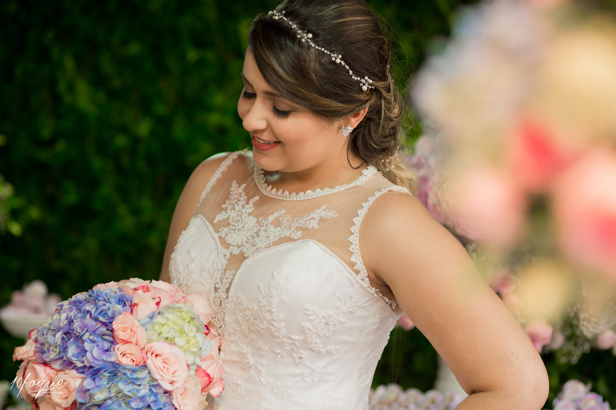 Fotógrafo de casamento Hugo Maranhão - 15 anos - infantil - debutante - casamento - gestante - recife - olinda - pernambuco - alagoas - natal - joao pessoa - maceio - fortaleza