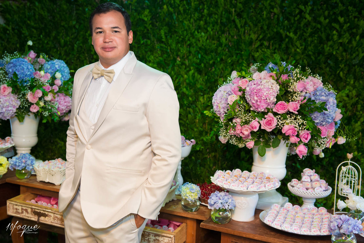 Fotógrafo de casamento Hugo Maranhão - 15 anos - infantil - debutante - casamento - gestante - recife - olinda - pernambuco - alagoas - natal - joao pessoa - maceio - fortaleza