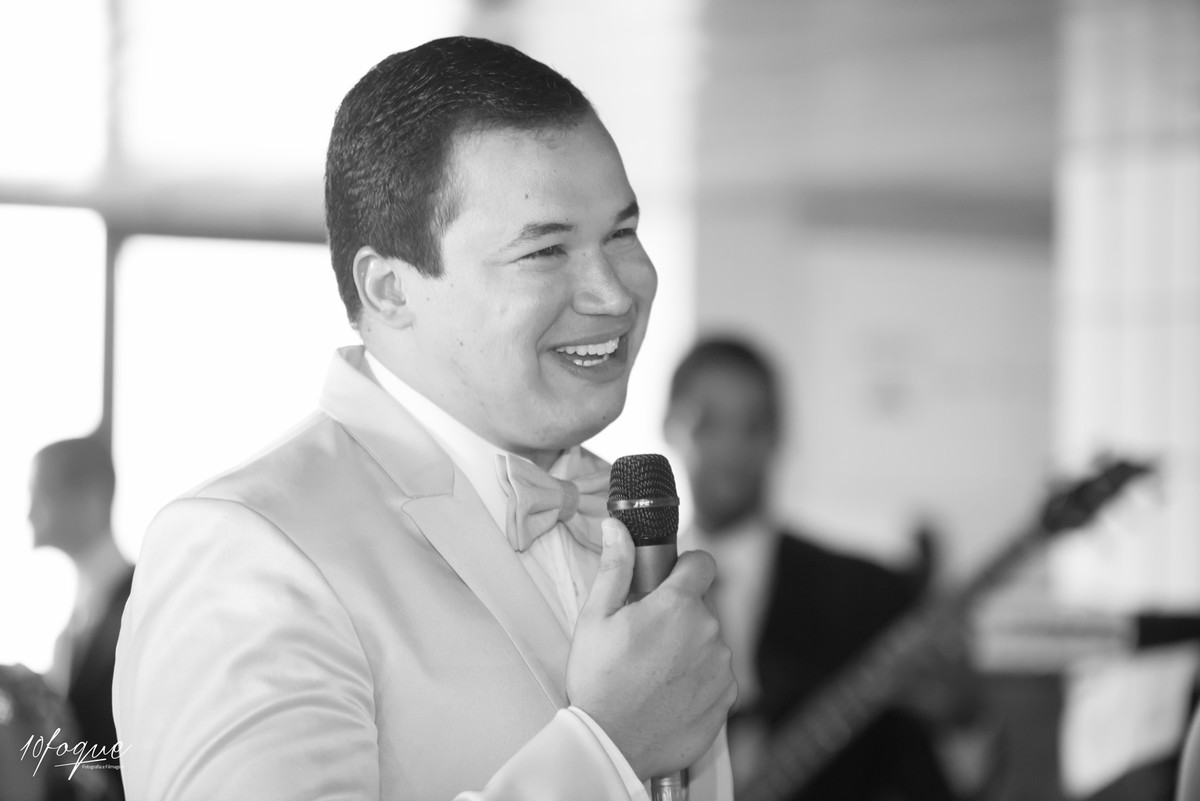 Fotógrafo de casamento Hugo Maranhão - 15 anos - infantil - debutante - casamento - gestante - recife - olinda - pernambuco - alagoas - natal - joao pessoa - maceio - fortaleza