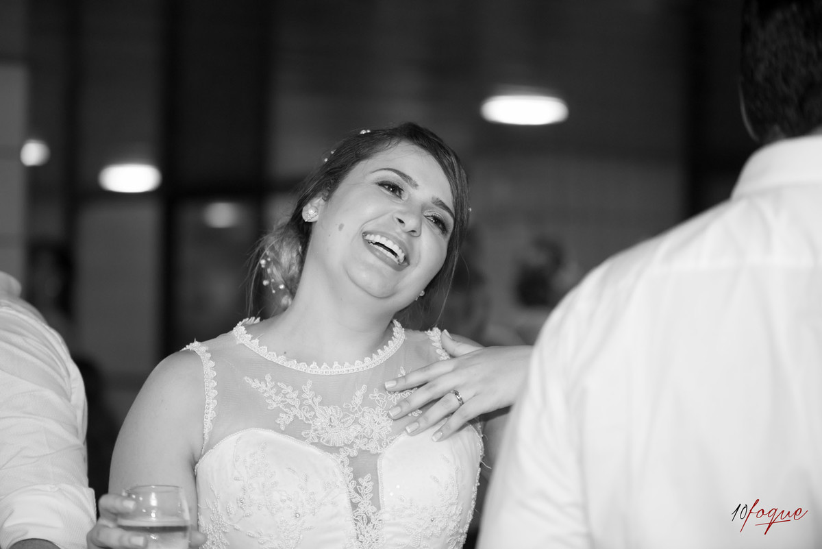 Fotógrafo de casamento Hugo Maranhão - 15 anos - infantil - debutante - casamento - gestante - recife - olinda - pernambuco - alagoas - natal - joao pessoa - maceio - fortaleza