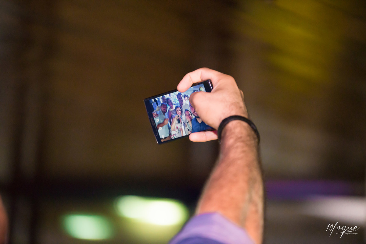Fotógrafo de casamento Hugo Maranhão - 15 anos - infantil - debutante - casamento - gestante - recife - olinda - pernambuco - alagoas - natal - joao pessoa - maceio - fortaleza