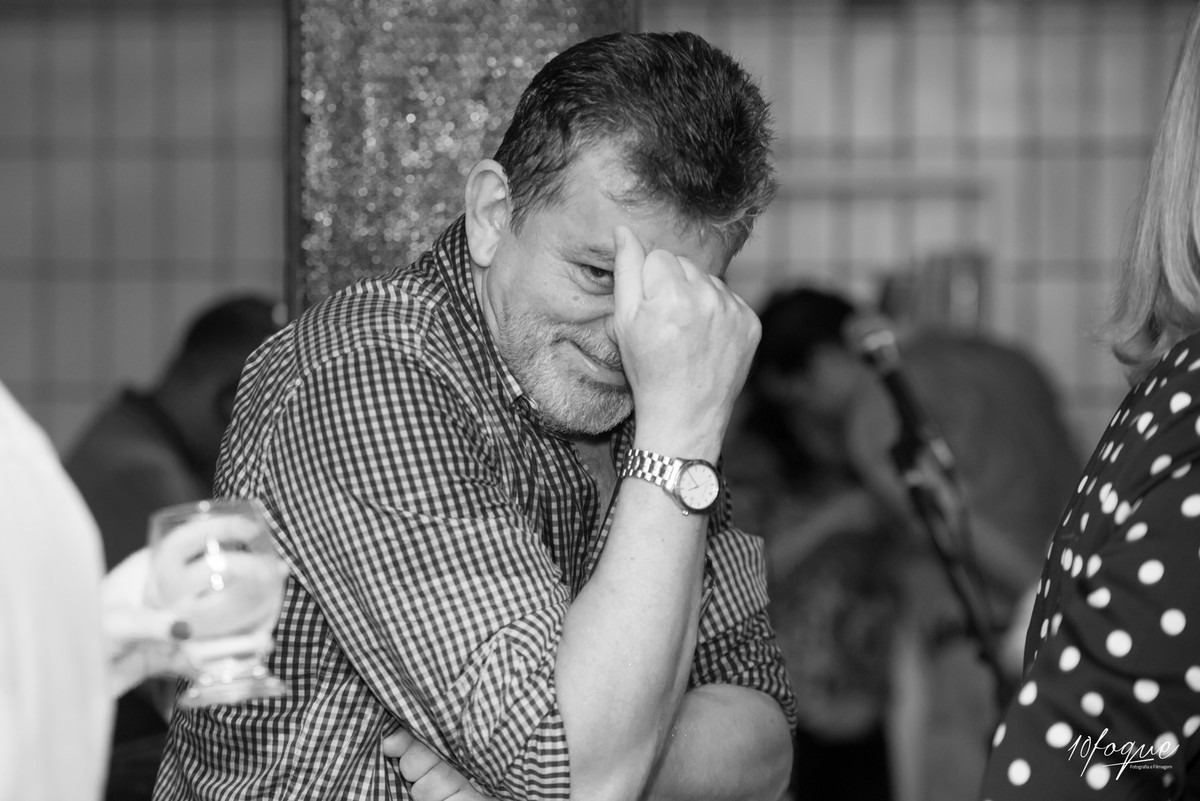 Fotógrafo de casamento Hugo Maranhão - 15 anos - infantil - debutante - casamento - gestante - recife - olinda - pernambuco - alagoas - natal - joao pessoa - maceio - fortaleza