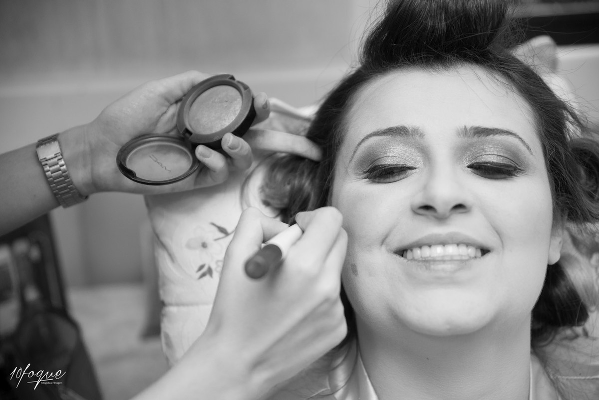 Fotógrafo de casamento Hugo Maranhão - 15 anos - infantil - debutante - casamento - gestante - recife - olinda - pernambuco - alagoas - natal - joao pessoa - maceio - fortaleza