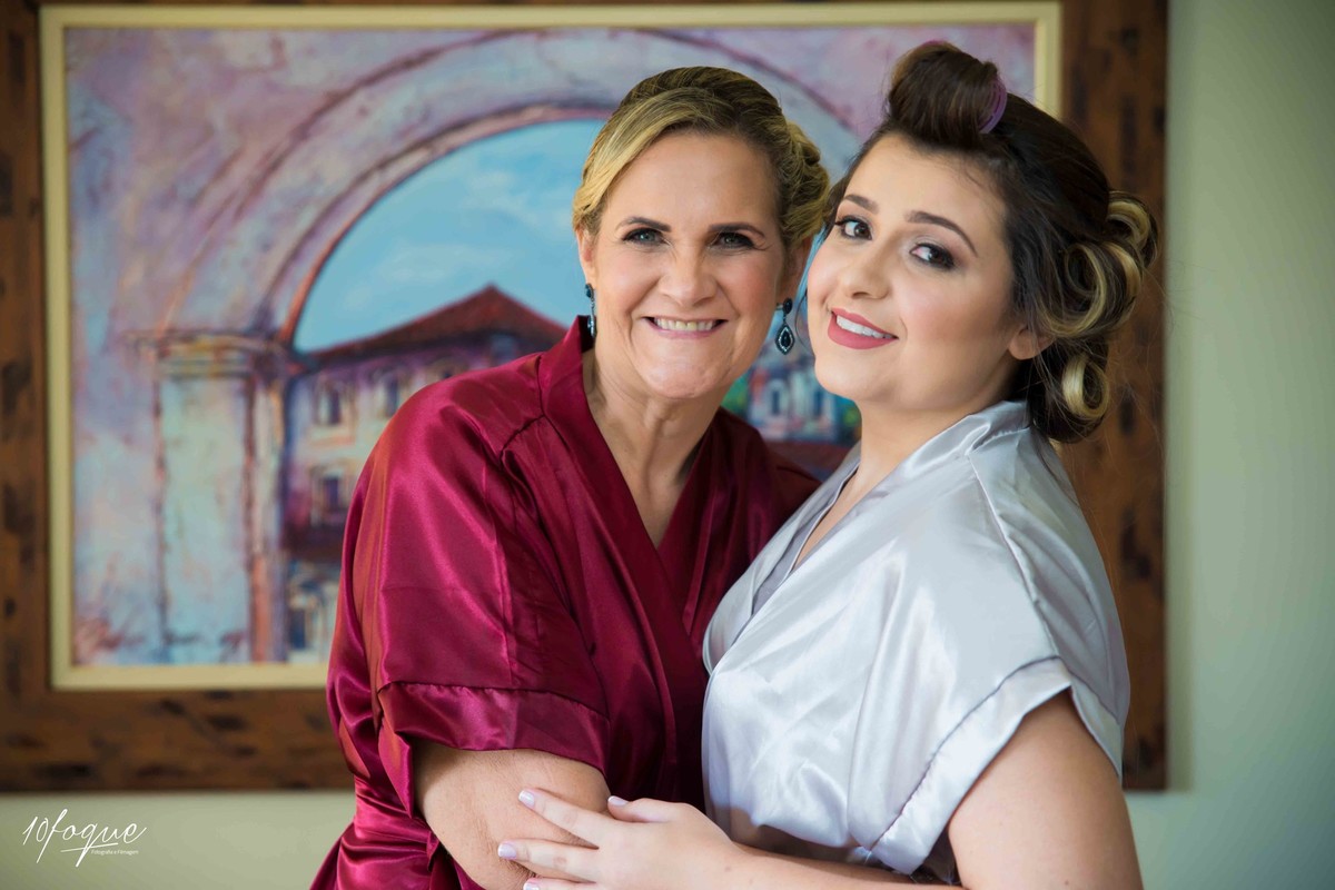 Fotógrafo de casamento Hugo Maranhão - 15 anos - infantil - debutante - casamento - gestante - recife - olinda - pernambuco - alagoas - natal - joao pessoa - maceio - fortaleza