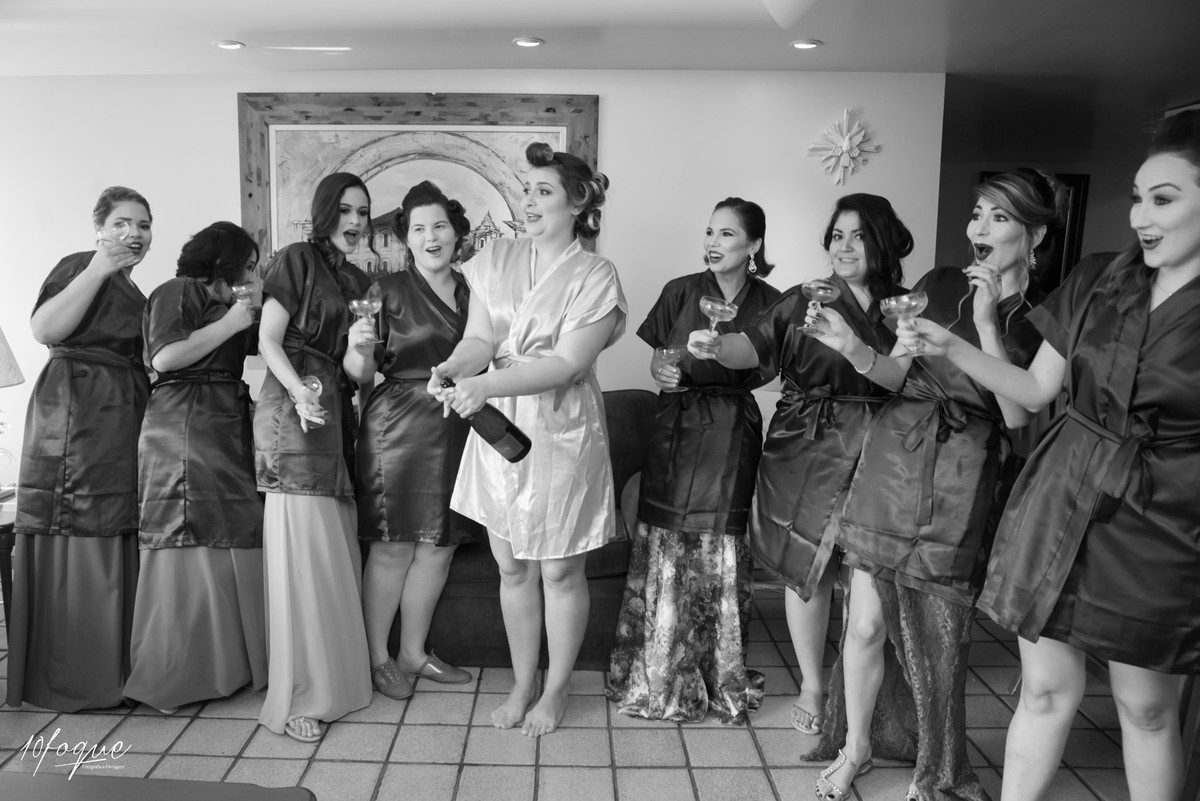 Fotógrafo de casamento Hugo Maranhão - 15 anos - infantil - debutante - casamento - gestante - recife - olinda - pernambuco - alagoas - natal - joao pessoa - maceio - fortaleza