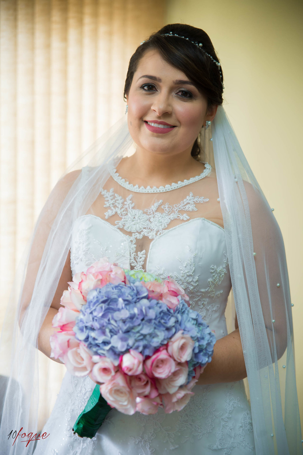 Fotógrafo de casamento Hugo Maranhão - 15 anos - infantil - debutante - casamento - gestante - recife - olinda - pernambuco - alagoas - natal - joao pessoa - maceio - fortaleza
