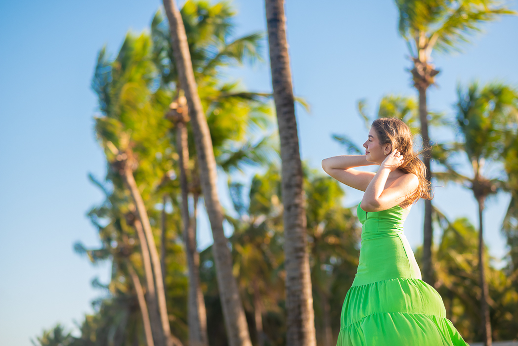#15anos #festade15anos #15anosrecife #ensaiode15anos #debutante #debutantes #ensaiodedebutante #xv #debut #festadedebutante