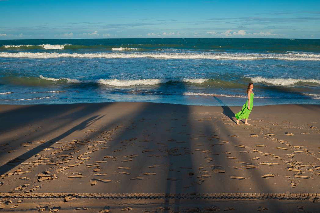 #15anos #festade15anos #15anosrecife #ensaiode15anos #debutante #debutantes #ensaiodedebutante #xv #debut #festadedebutante