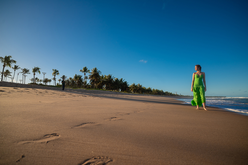 #15anos #festade15anos #15anosrecife #ensaiode15anos #debutante #debutantes #ensaiodedebutante #xv #debut #festadedebutante