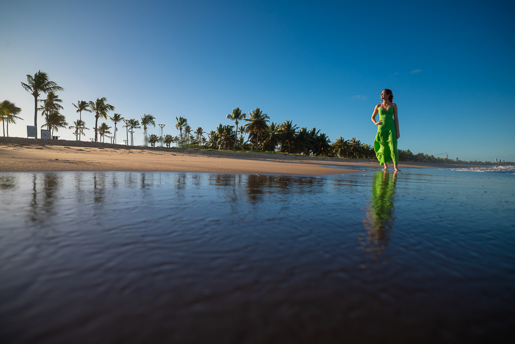 #15anos #festade15anos #15anosrecife #ensaiode15anos #debutante #debutantes #ensaiodedebutante #xv #debut #festadedebutante