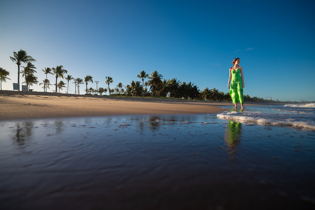 #15anos #festade15anos #15anosrecife #ensaiode15anos #debutante #debutantes #ensaiodedebutante #xv #debut #festadedebutante