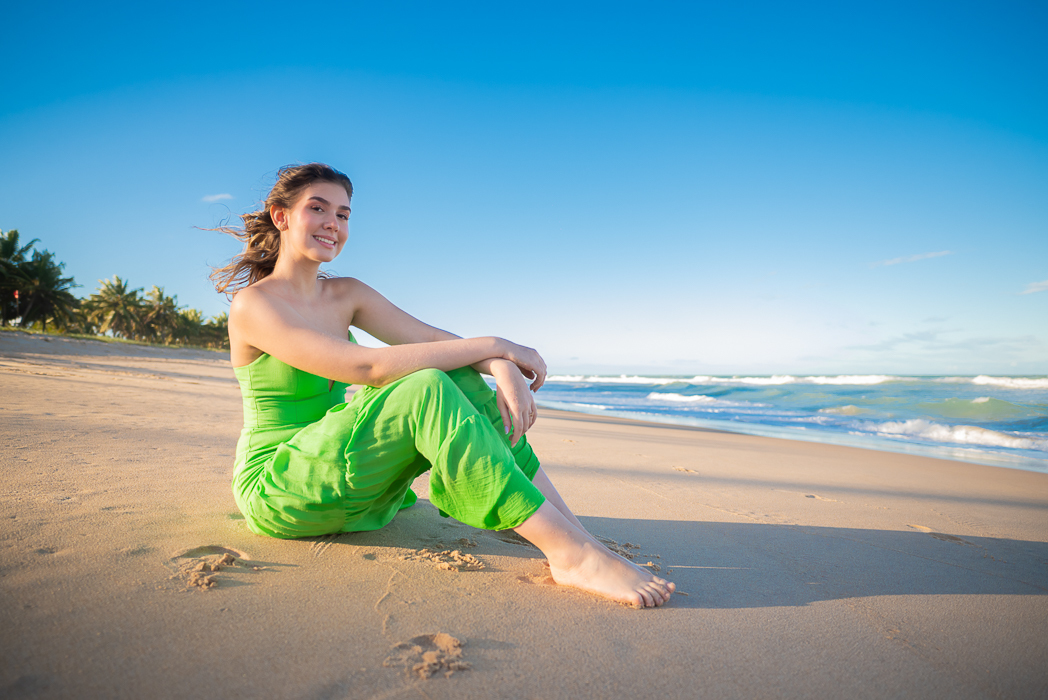 #15anos #festade15anos #15anosrecife #ensaiode15anos #debutante #debutantes #ensaiodedebutante #xv #debut #festadedebutante