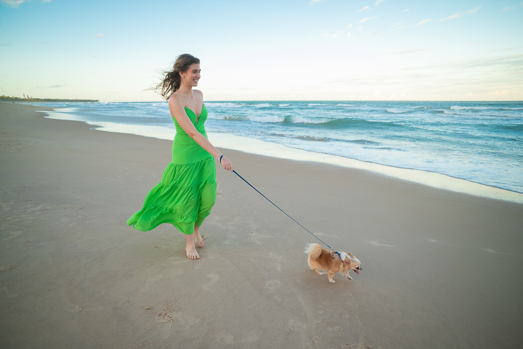 #15anos #festade15anos #15anosrecife #ensaiode15anos #debutante #debutantes #ensaiodedebutante #xv #debut #festadedebutante