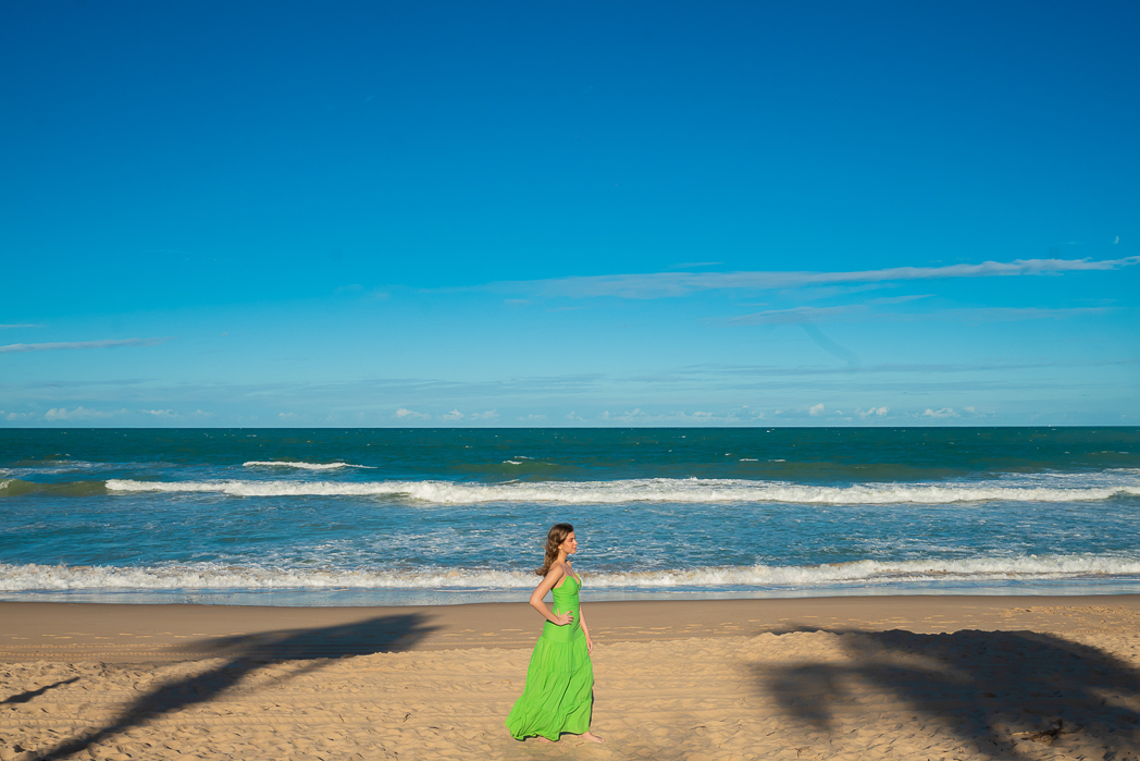 #15anos #festade15anos #15anosrecife #ensaiode15anos #debutante #debutantes #ensaiodedebutante #xv #debut #festadedebutante