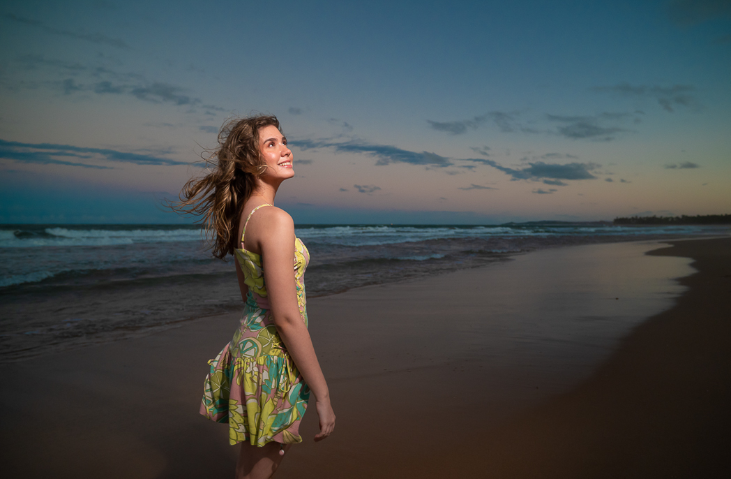 #15anos #festade15anos #15anosrecife #ensaiode15anos #debutante #debutantes #ensaiodedebutante #xv #debut #festadedebutante