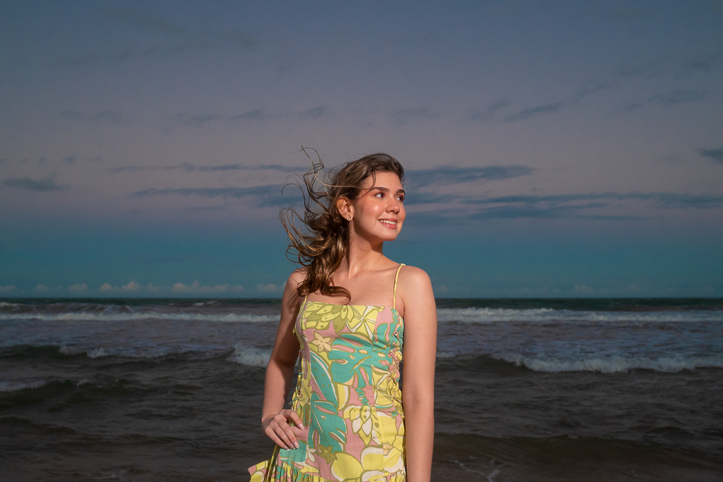 #15anos #festade15anos #15anosrecife #ensaiode15anos #debutante #debutantes #ensaiodedebutante #xv #debut #festadedebutante