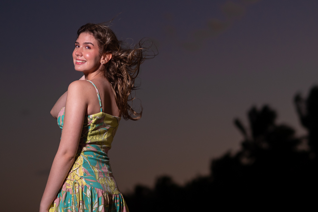 #15anos #festade15anos #15anosrecife #ensaiode15anos #debutante #debutantes #ensaiodedebutante #xv #debut #festadedebutante