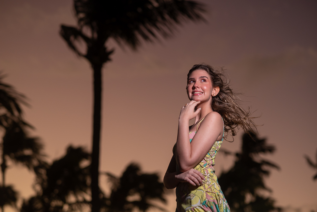 #15anos #festade15anos #15anosrecife #ensaiode15anos #debutante #debutantes #ensaiodedebutante #xv #debut #festadedebutante