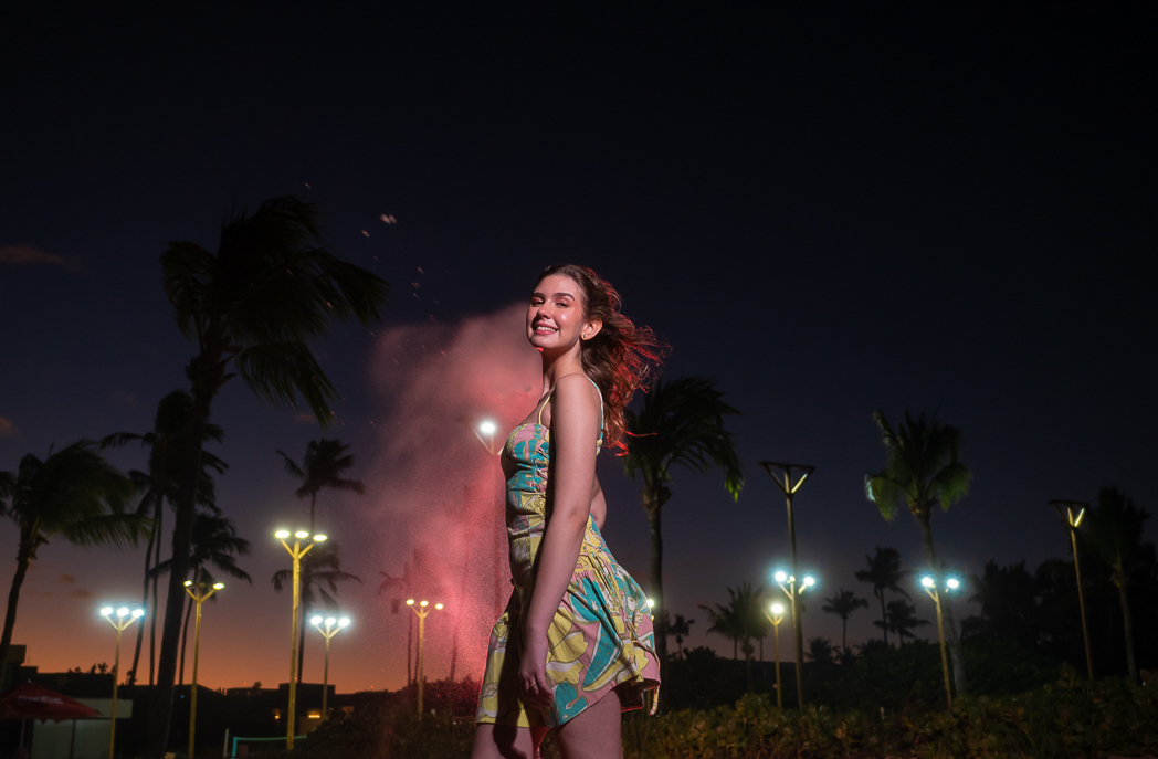 #15anos #festade15anos #15anosrecife #ensaiode15anos #debutante #debutantes #ensaiodedebutante #xv #debut #festadedebutante