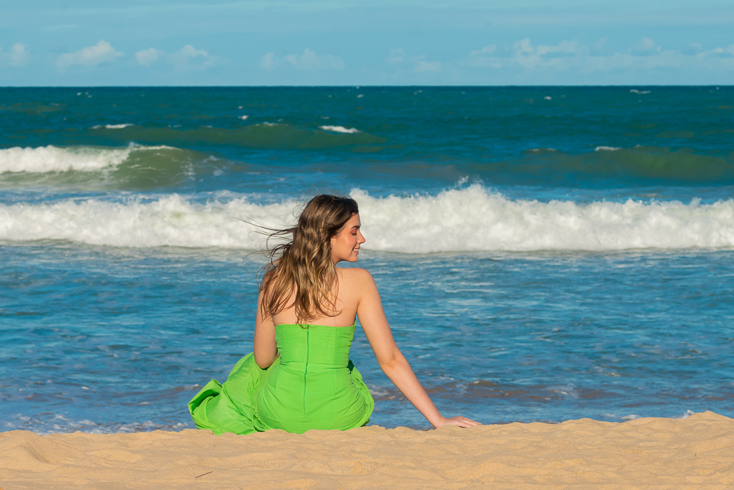 #15anos #festade15anos #15anosrecife #ensaiode15anos #debutante #debutantes #ensaiodedebutante #xv #debut #festadedebutante