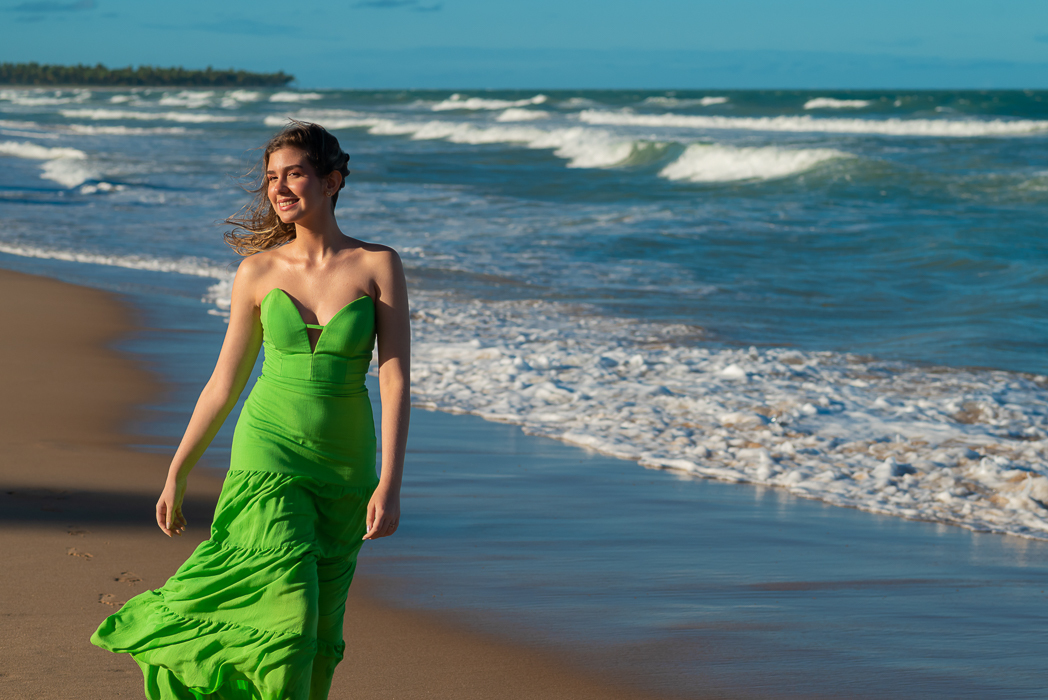 #15anos #festade15anos #15anosrecife #ensaiode15anos #debutante #debutantes #ensaiodedebutante #xv #debut #festadedebutante