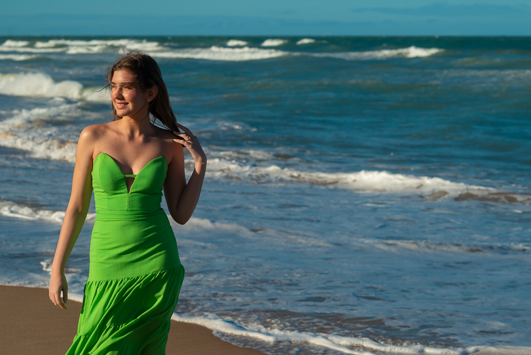 #15anos #festade15anos #15anosrecife #ensaiode15anos #debutante #debutantes #ensaiodedebutante #xv #debut #festadedebutante