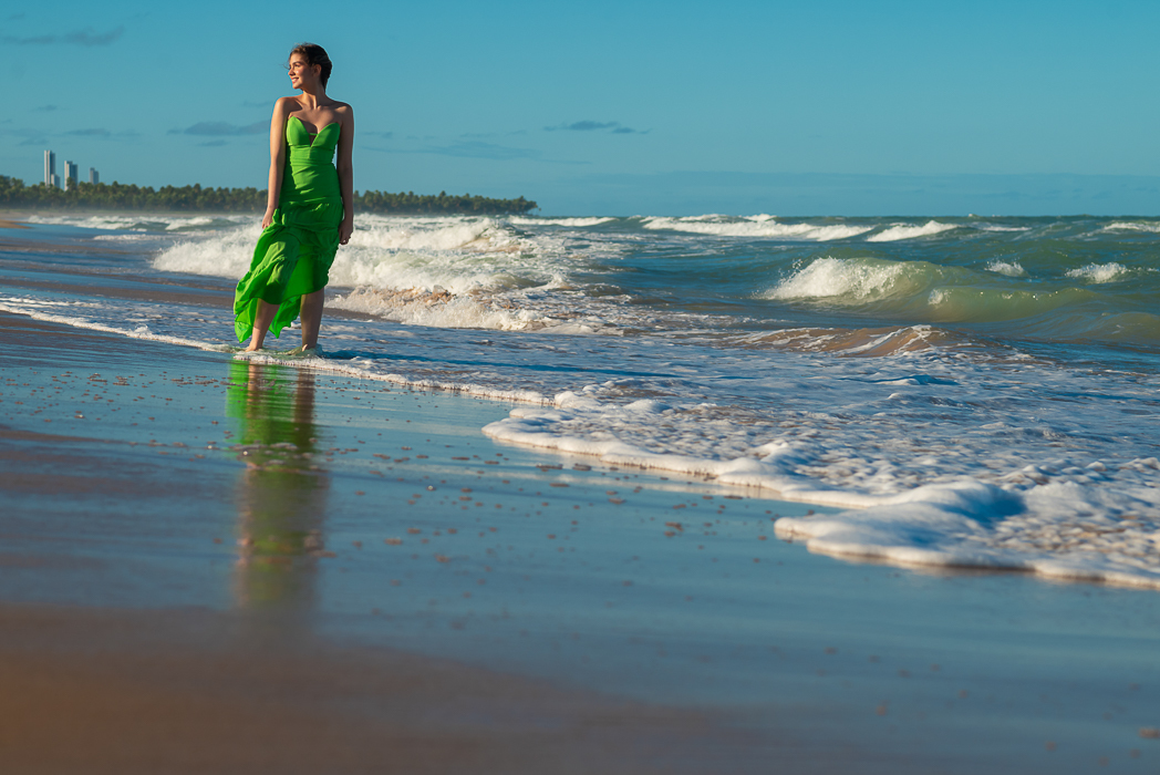 #15anos #festade15anos #15anosrecife #ensaiode15anos #debutante #debutantes #ensaiodedebutante #xv #debut #festadedebutante