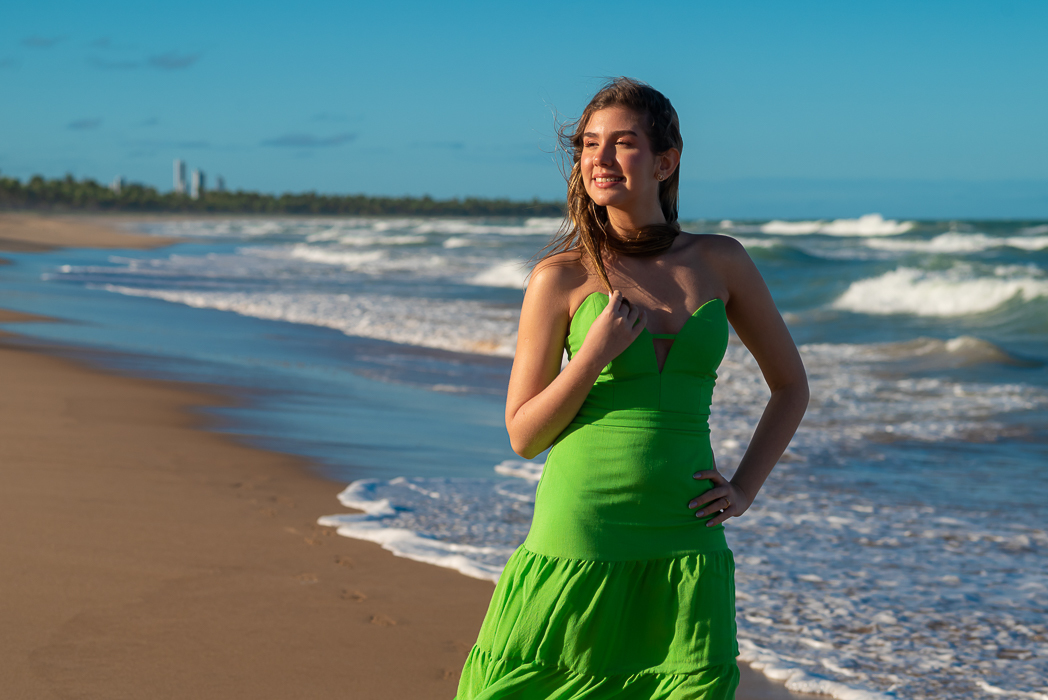 #15anos #festade15anos #15anosrecife #ensaiode15anos #debutante #debutantes #ensaiodedebutante #xv #debut #festadedebutante