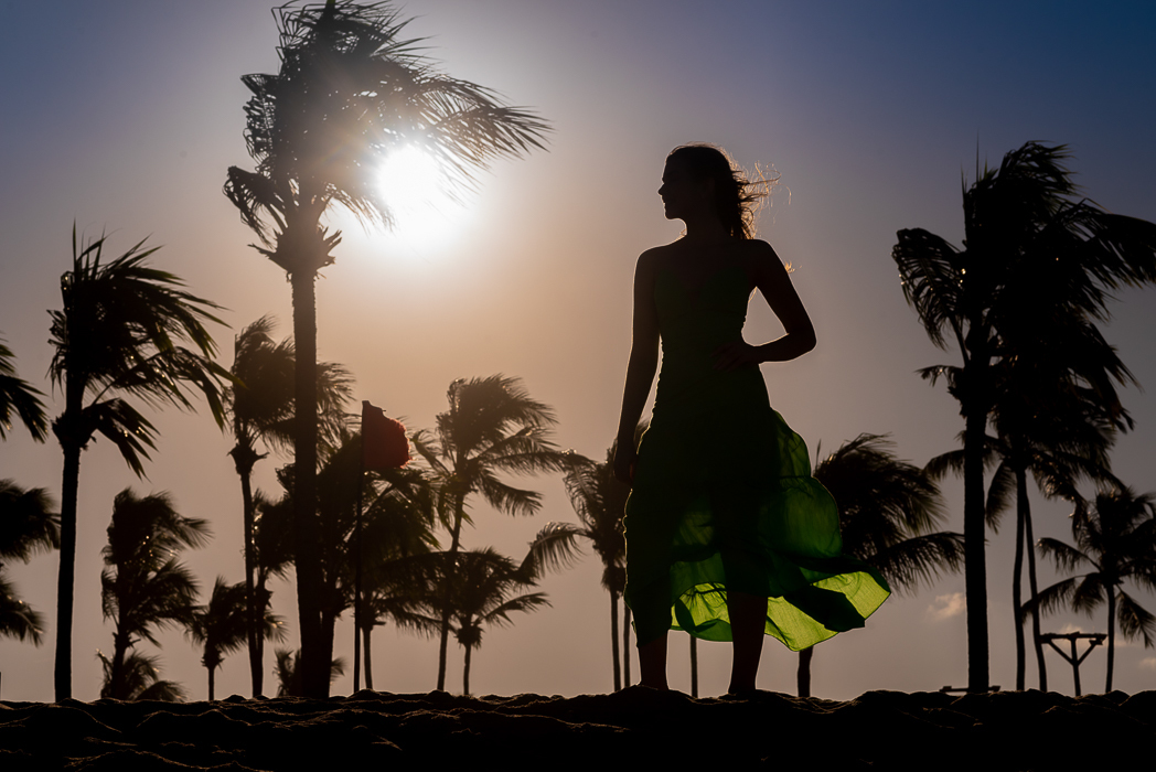 #15anos #festade15anos #15anosrecife #ensaiode15anos #debutante #debutantes #ensaiodedebutante #xv #debut #festadedebutante