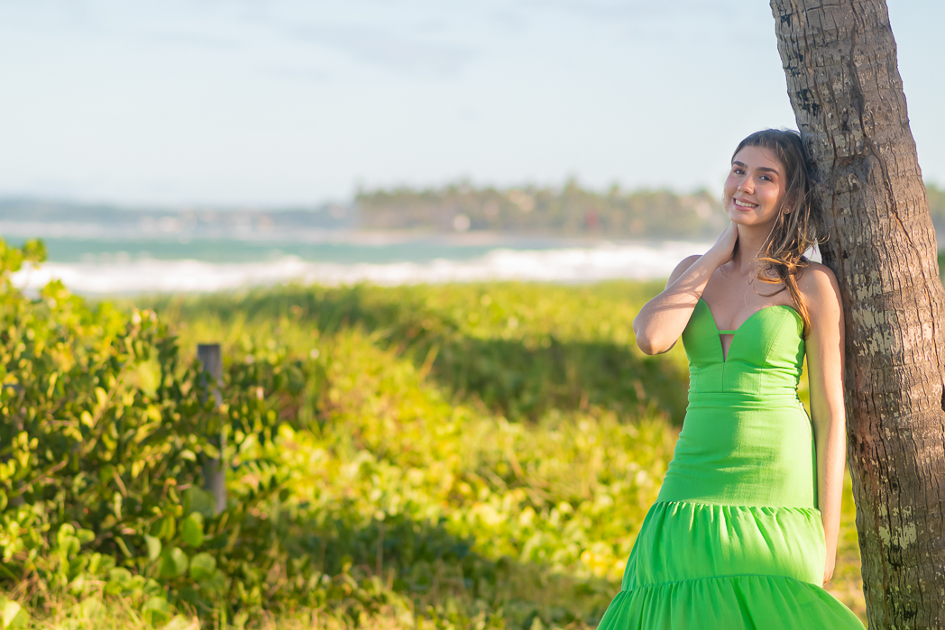 #15anos #festade15anos #15anosrecife #ensaiode15anos #debutante #debutantes #ensaiodedebutante #xv #debut #festadedebutante