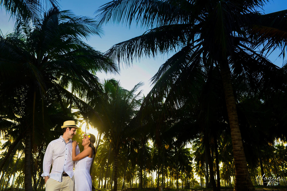 Fotógrafo de casamento Hugo Maranhão - 15 anos - infantil - debutante - casamento - gestante - recife - olinda - pernambuco - alagoas - natal - joao pessoa - maceio - fortaleza