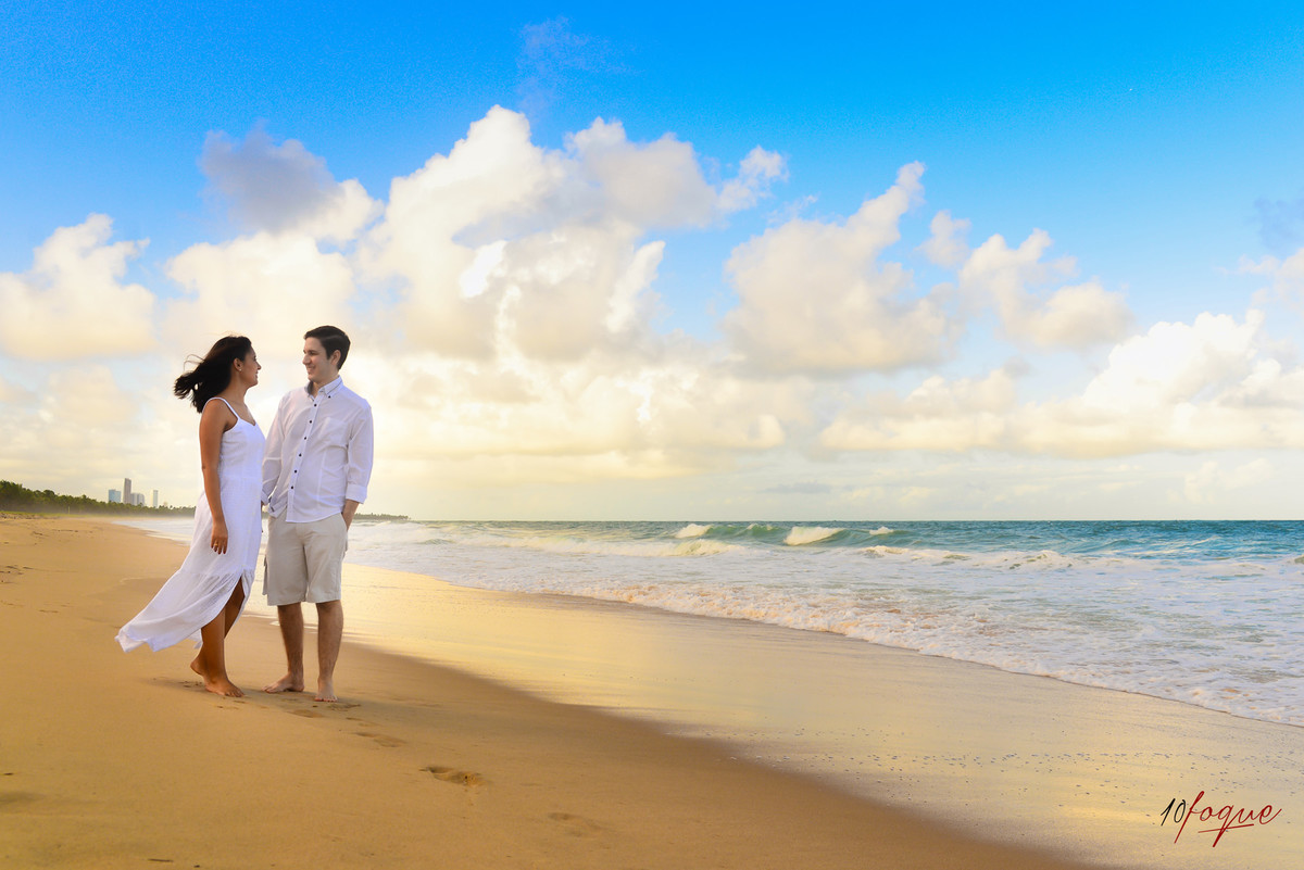 Fotógrafo de casamento Hugo Maranhão - 15 anos - infantil - debutante - casamento - gestante - recife - olinda - pernambuco - alagoas - natal - joao pessoa - maceio - fortaleza