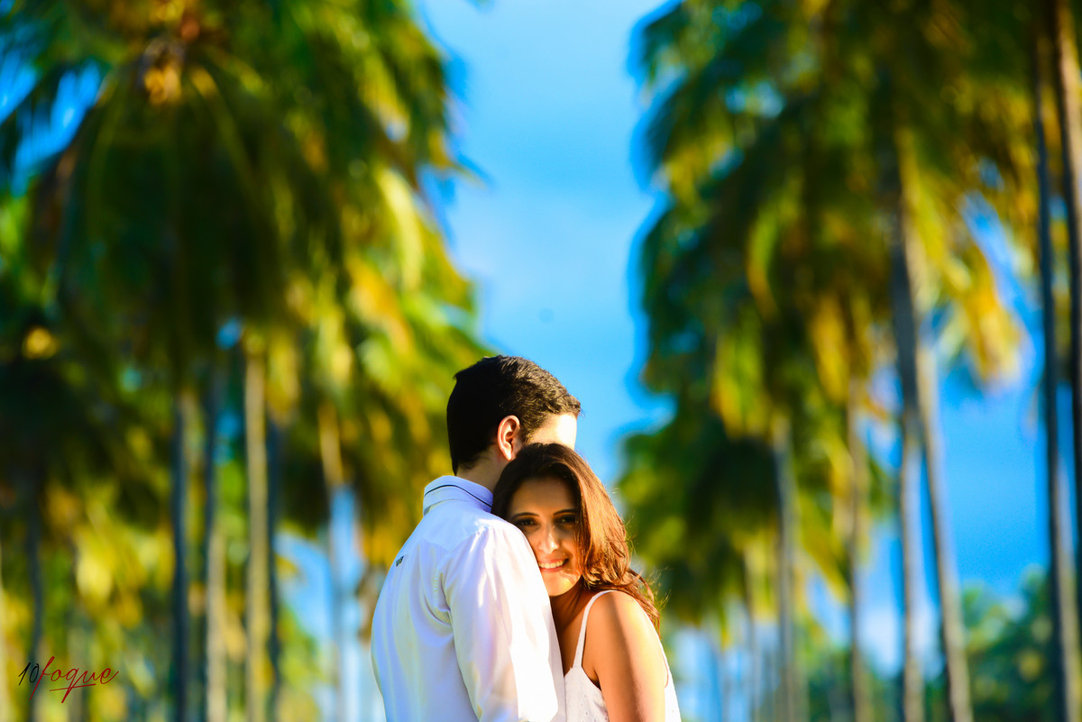 Fotógrafo de casamento Hugo Maranhão - 15 anos - infantil - debutante - casamento - gestante - recife - olinda - pernambuco - alagoas - natal - joao pessoa - maceio - fortaleza