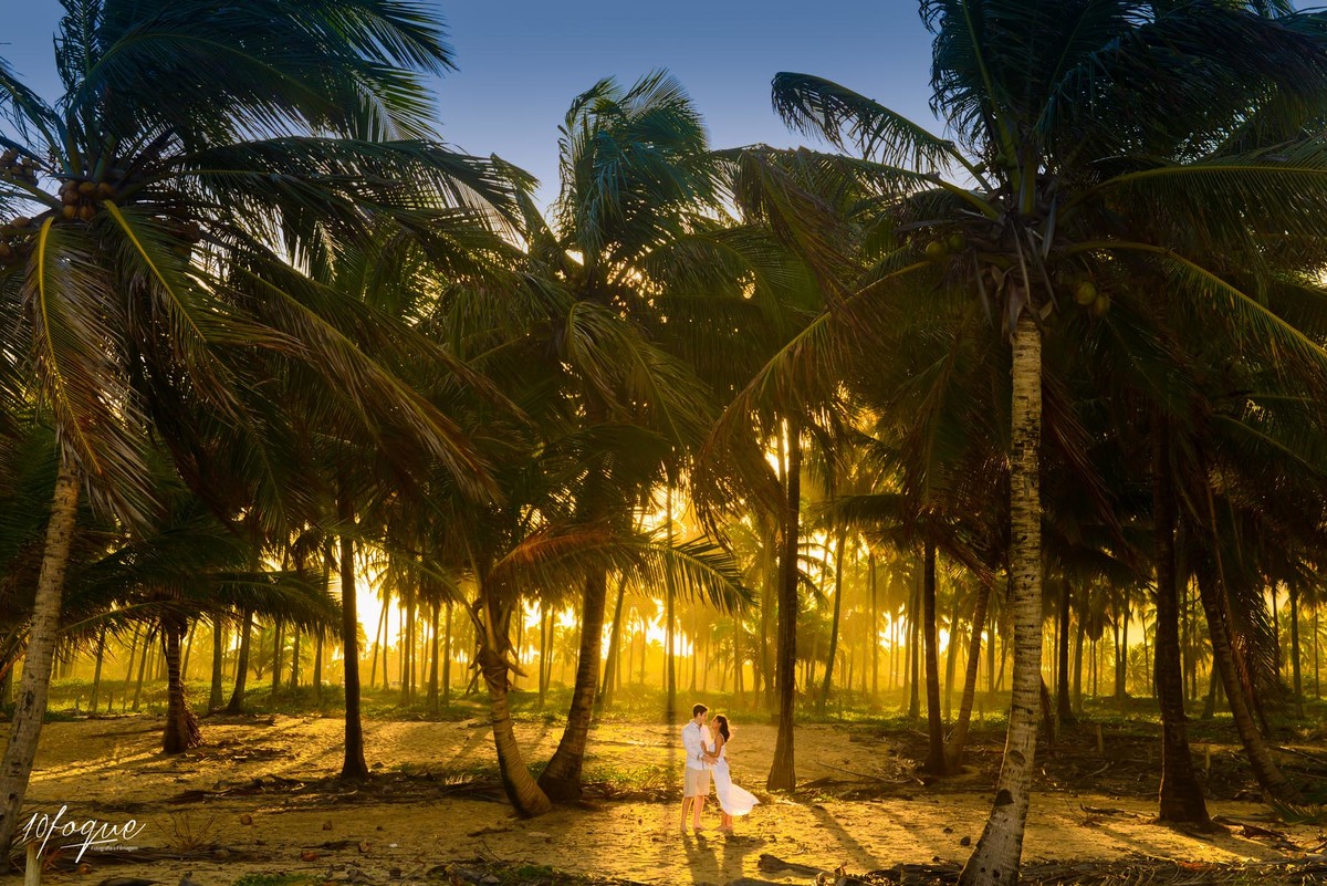 Fotógrafo de casamento Hugo Maranhão - 15 anos - infantil - debutante - casamento - gestante - recife - olinda - pernambuco - alagoas - natal - joao pessoa - maceio - fortaleza