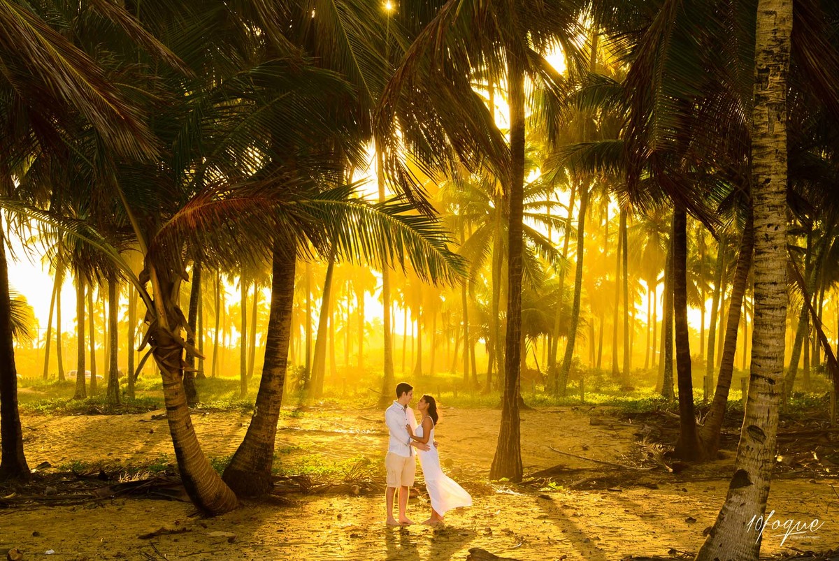 Fotógrafo de casamento Hugo Maranhão - 15 anos - infantil - debutante - casamento - gestante - recife - olinda - pernambuco - alagoas - natal - joao pessoa - maceio - fortaleza