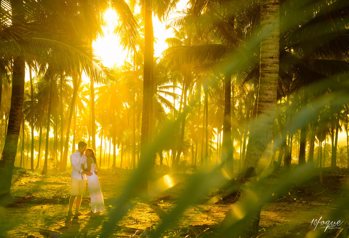 Fotógrafo de casamento Hugo Maranhão - 15 anos - infantil - debutante - casamento - gestante - recife - olinda - pernambuco - alagoas - natal - joao pessoa - maceio - fortaleza