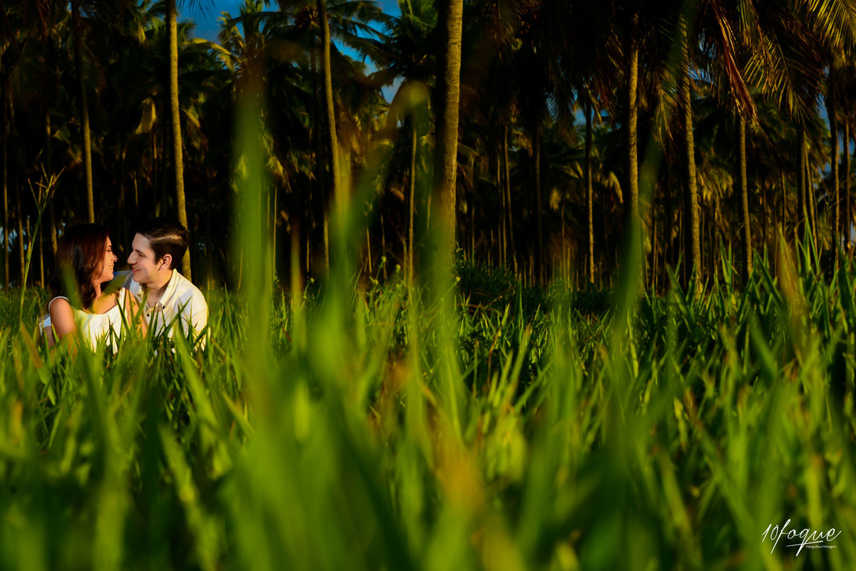 Fotógrafo de casamento Hugo Maranhão - 15 anos - infantil - debutante - casamento - gestante - recife - olinda - pernambuco - alagoas - natal - joao pessoa - maceio - fortaleza