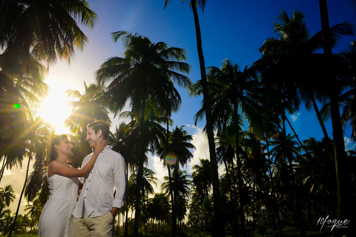 Fotógrafo de casamento Hugo Maranhão - 15 anos - infantil - debutante - casamento - gestante - recife - olinda - pernambuco - alagoas - natal - joao pessoa - maceio - fortaleza