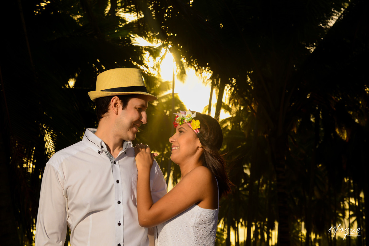 Fotógrafo de casamento Hugo Maranhão - 15 anos - infantil - debutante - casamento - gestante - recife - olinda - pernambuco - alagoas - natal - joao pessoa - maceio - fortaleza