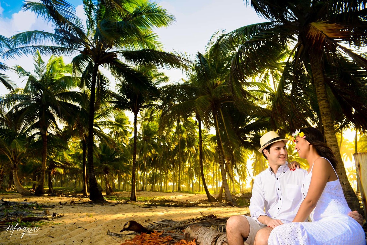 Fotógrafo de casamento Hugo Maranhão - 15 anos - infantil - debutante - casamento - gestante - recife - olinda - pernambuco - alagoas - natal - joao pessoa - maceio - fortaleza