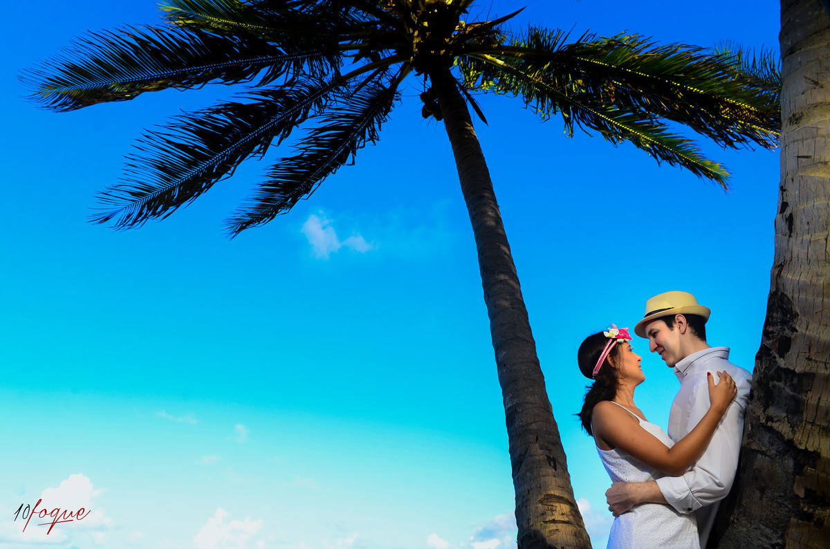 Fotógrafo de casamento Hugo Maranhão - 15 anos - infantil - debutante - casamento - gestante - recife - olinda - pernambuco - alagoas - natal - joao pessoa - maceio - fortaleza