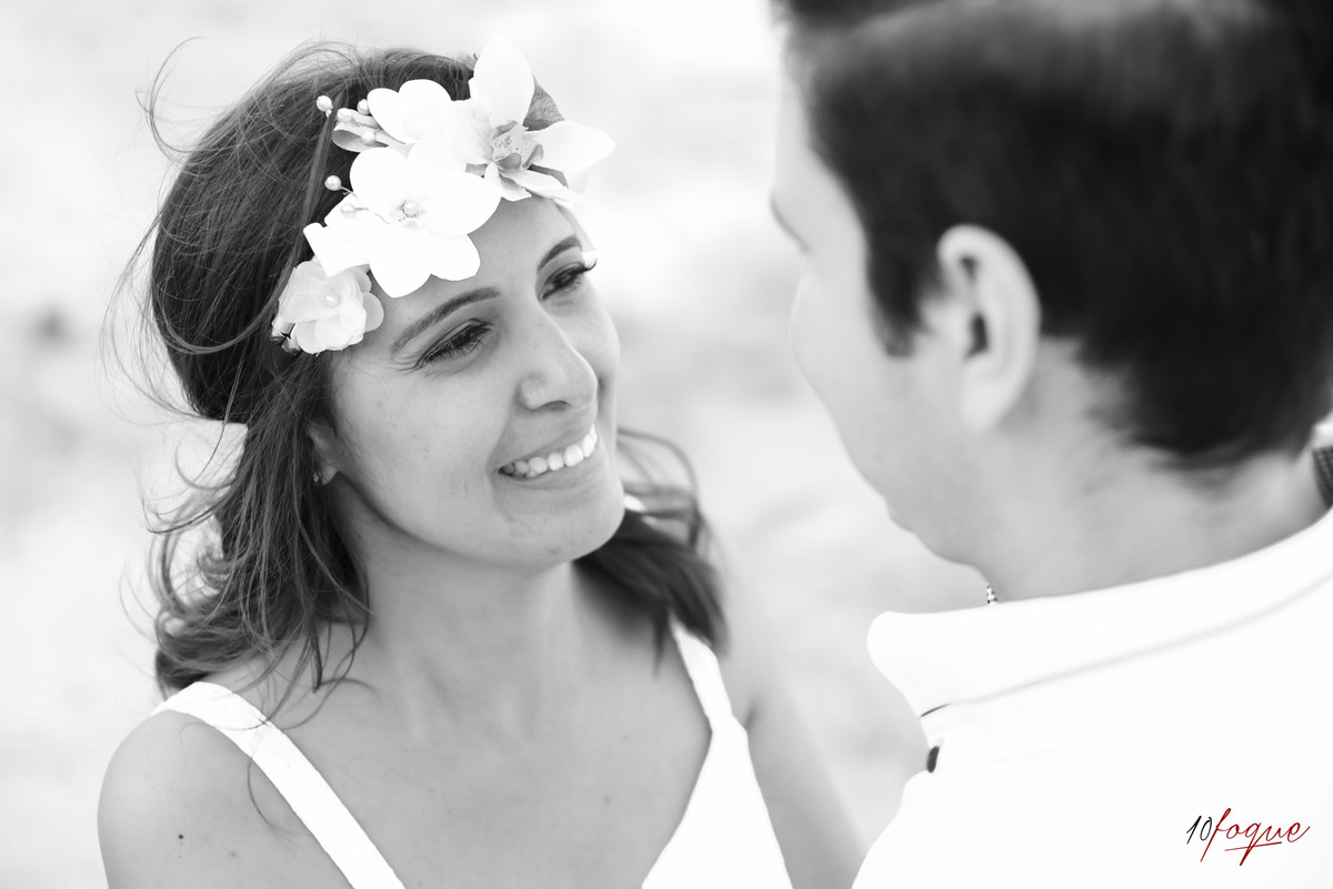 Fotógrafo de casamento Hugo Maranhão - 15 anos - infantil - debutante - casamento - gestante - recife - olinda - pernambuco - alagoas - natal - joao pessoa - maceio - fortaleza